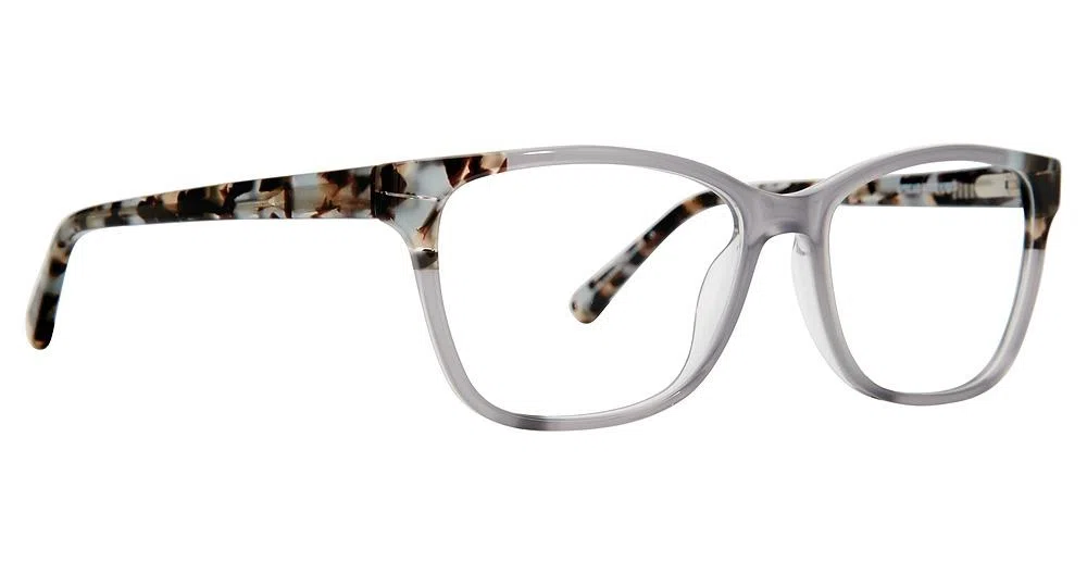 Life Is Good Livi Eyeglasses - view 4